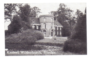 A12 Kasteel Wildenborch Vorden 1 (uit banner)